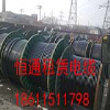 租临时电缆-北京恒通租赁专业的电缆